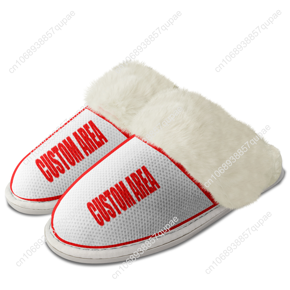 Michael Myers Halloween Killer – Men Shoes Myer recenzja i cena