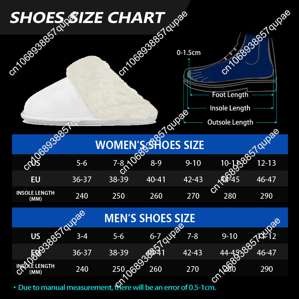 Michael Myers Halloween Killer – Men Shoes Myer recenzja i cena