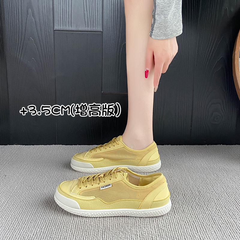 Women Casual Sneakers Low Top  – Men Shoes Casual recenzja i cena