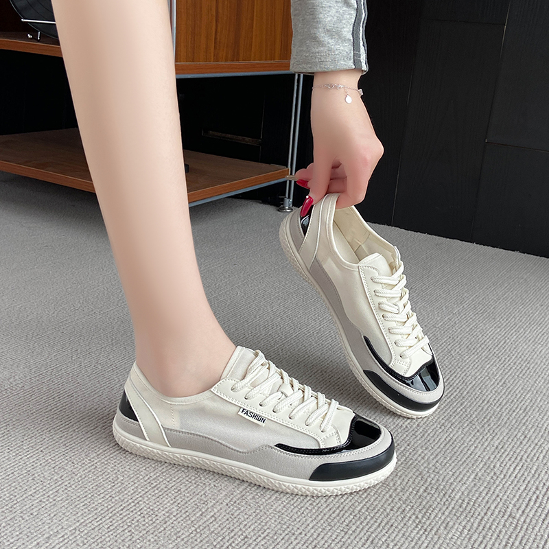 Women Casual Sneakers Low Top  – Men Shoes Casual recenzja i cena
