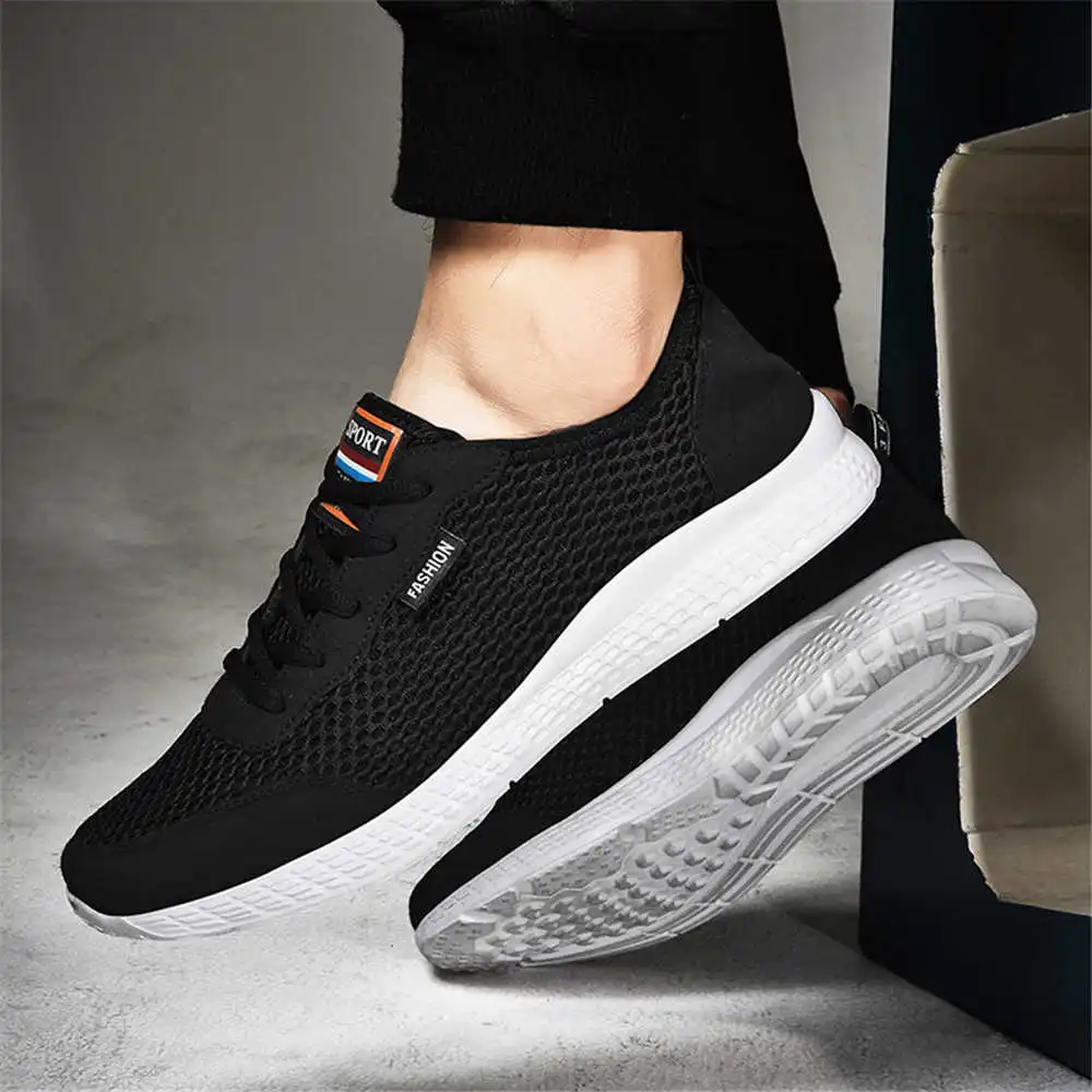 35-46 Breathable Light Blue Sn – Men'S Shoes Different Types recenzja i cena