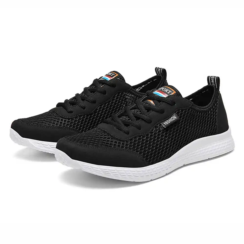 35-46 Breathable Light Blue Sn – Men'S Shoes Different Types recenzja i cena